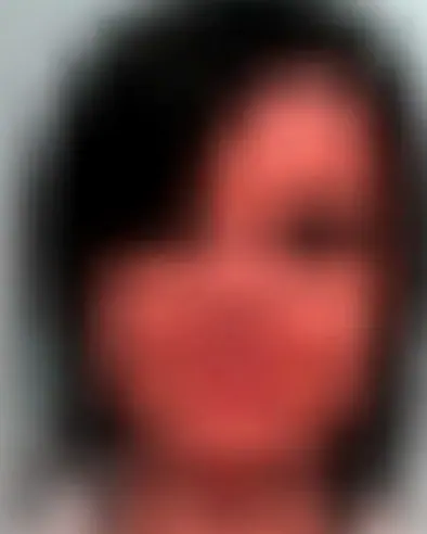 Bettina, 44 Jahre — sexanzeigen in Mülheim
