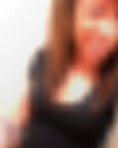 Elena, 27 Jahre — sexanzeigen in Lüdenscheid