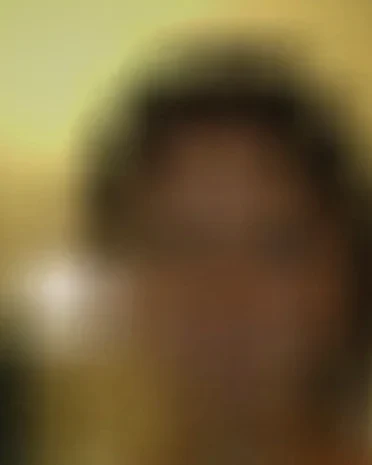 Mira, 25 Jahre — sexanzeigen in Nienburg