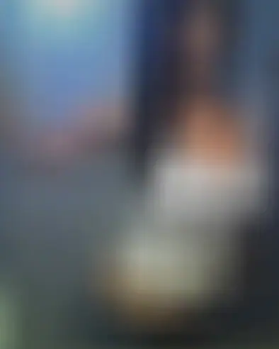 Gisela, 37 Jahre — sexanzeigen in Bottrop