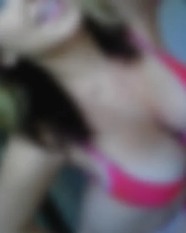 Tanja, 34 Jahre — sexanzeigen in Cottbus