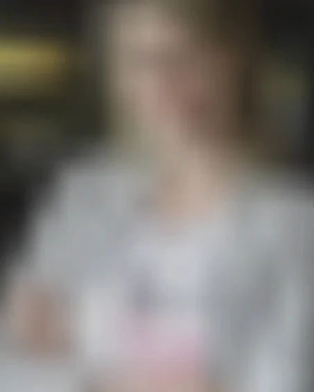 Elena, 30 Jahre — sexanzeigen in Königswinter, Regierungsbezirk Köln