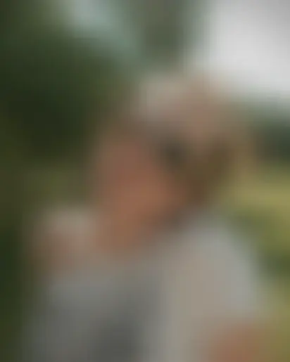 Annika, 31 Jahre — sexanzeigen in Wuppertal