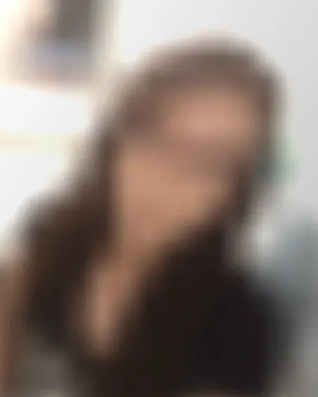 Fiona, 21 Jahre — sexanzeigen in Erding