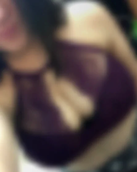 Ines, 25 Jahre — sexanzeigen in Mülheim, Stadt Düsseldorf