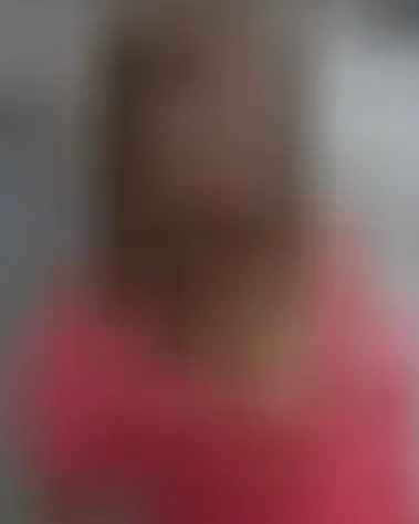 Renee, 28 Jahre — sexanzeigen in Flensburg