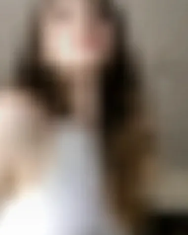 Pia, 23 Jahre — sexanzeigen in Cuxhaven