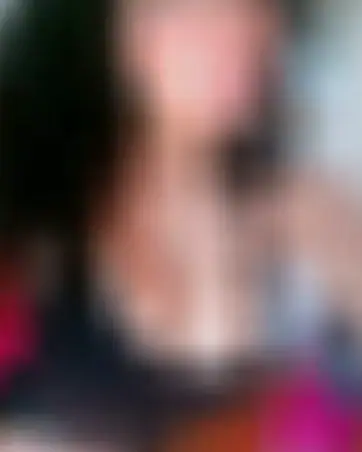 Kaya, 23 Jahre — sexanzeigen in Kempen