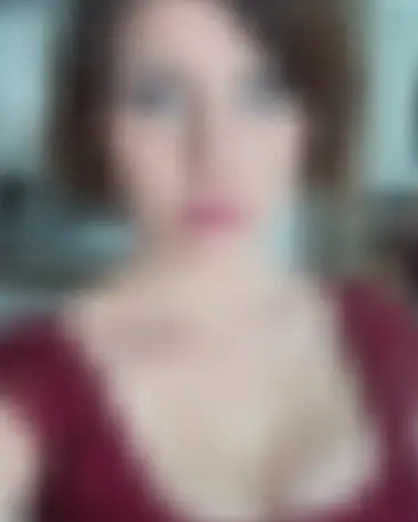Tina, 38 Jahre — sexanzeigen in Balingen