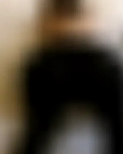 Kira, 25 Jahre — sexanzeigen in Ohligs