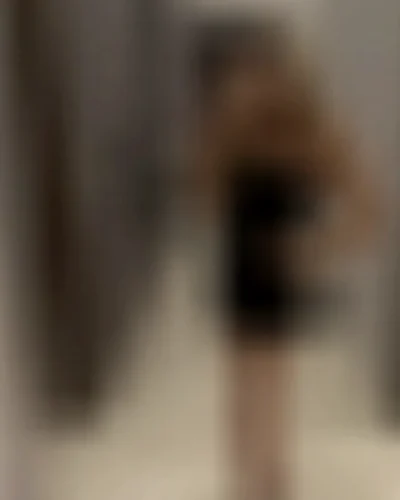 Isla, 23 Jahre — sexanzeigen in Buxtehude