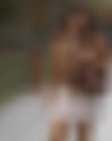 Margarete, 28 Jahre — sexanzeigen in Nippes