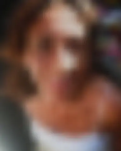 Mareike, 30 Jahre — sexanzeigen in Dessau