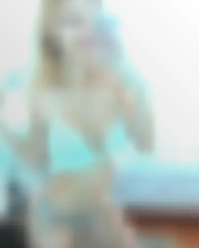 Silke, 26 Jahre — sexanzeigen in Straubing