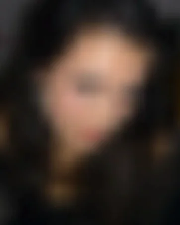 Mira, 22 Jahre — sexanzeigen in Neustadt an der Weinstraße