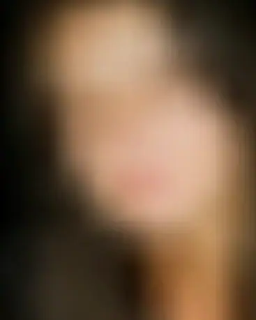 Yvonne, 27 Jahre — sexanzeigen in Wesseling