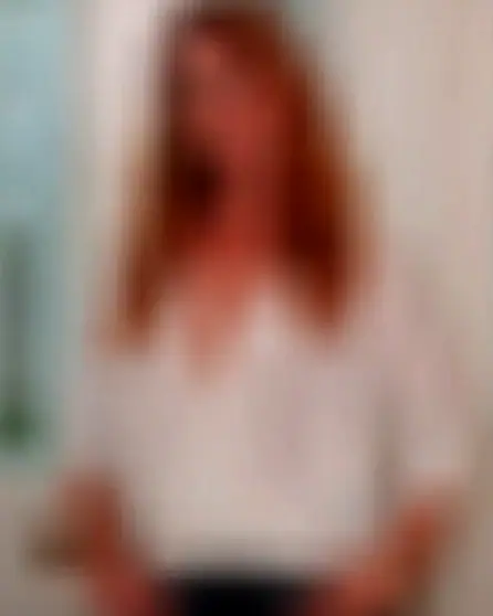 Corinna, 28 Jahre — sexanzeigen in Porta Westfalica
