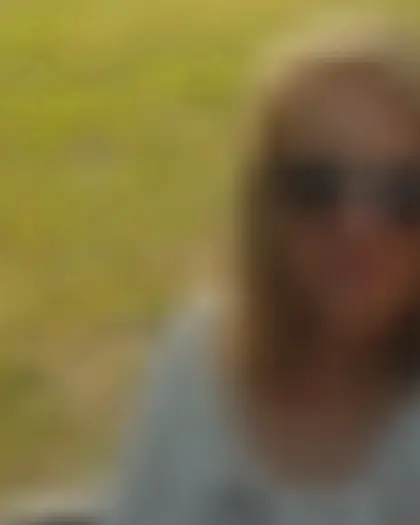Roswitha, 39 Jahre — sexanzeigen in Treptow