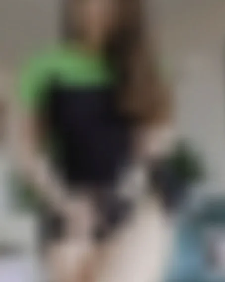 Ayla, 20 Jahre — sexanzeigen in Filderstadt