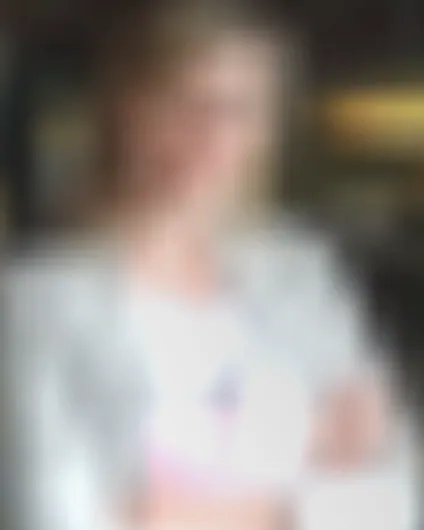 Thea, 23 Jahre — sexanzeigen in Dormagen
