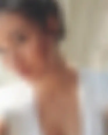 Luzia, 24 Jahre — sexanzeigen in Seevetal
