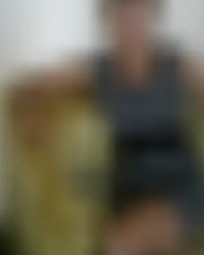 Yvonne, 26 Jahre — sexanzeigen in Tübingen
