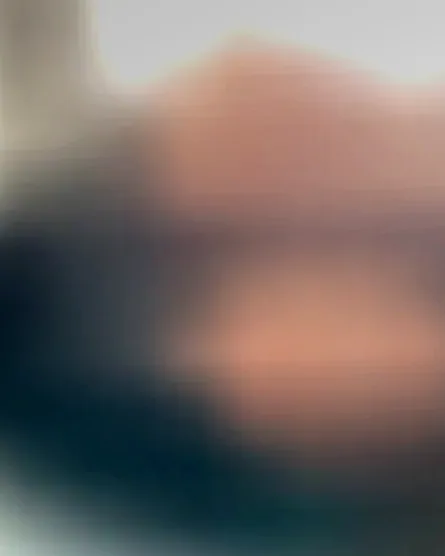 Romy, 23 Jahre — sexanzeigen in Kempen