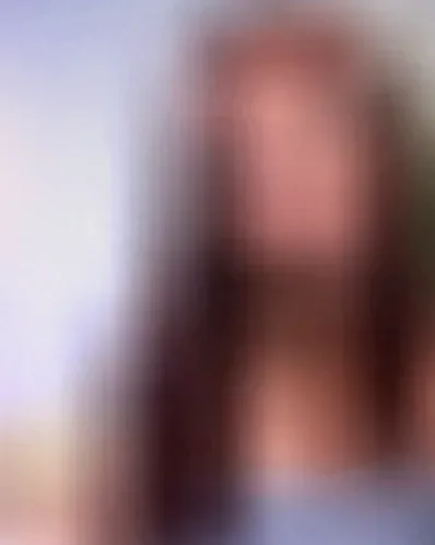 Amara, 20 Jahre — sexanzeigen in Ratingen