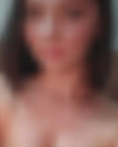 Nika, 19 Jahre — sexanzeigen in Koblenz