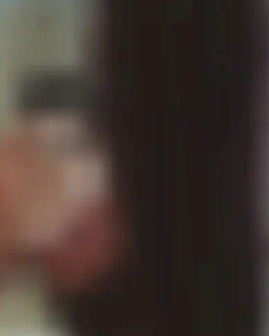 Leonie, 22 Jahre — sexanzeigen in Ibbenbueren