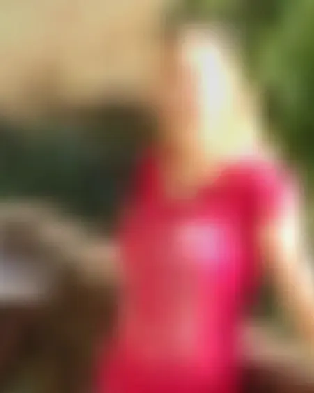 Margarete, 26 Jahre — sexanzeigen in Duisburg