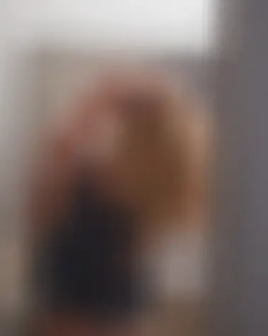 Saskia, 32 Jahre — sexanzeigen in Gohlis