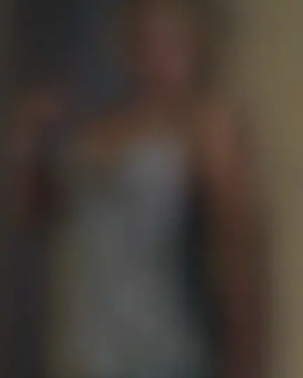Kristin, 29 Jahre — sexanzeigen in Rüsselsheim am Main
