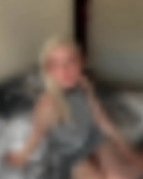 Zara, 20 Jahre — sexanzeigen in Frankfurt (Oder)