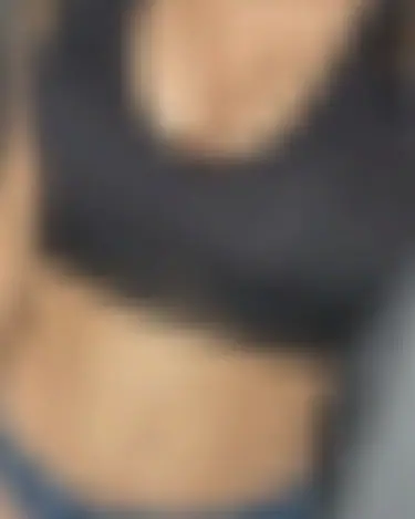 Paula, 29 Jahre — sexanzeigen in Köln