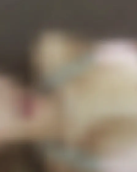 Luana, 24 Jahre — sexanzeigen in Greven