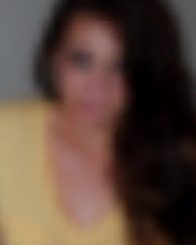 Mira, 25 Jahre — sexanzeigen in Delmenhorst