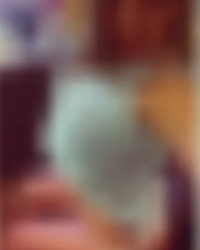 Tania, 29 Jahre — sexanzeigen in Winsen