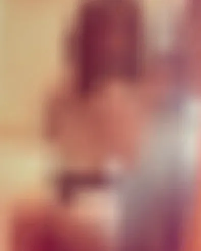 Veronika, 25 Jahre — sexanzeigen in Bamberg