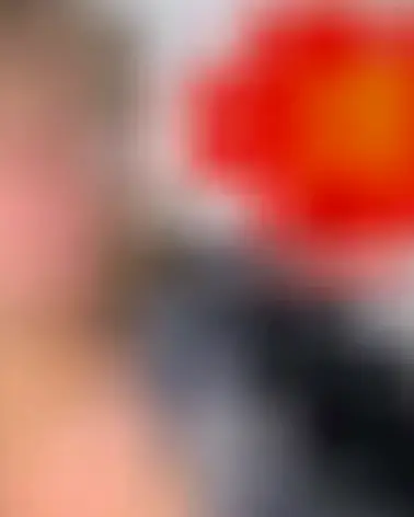Claudia, 34 Jahre — sexanzeigen in Bonn Hardtberg