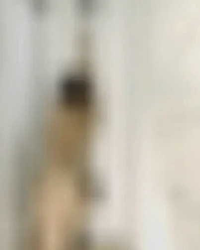 Astrid, 44 Jahre — sexanzeigen in Remscheid