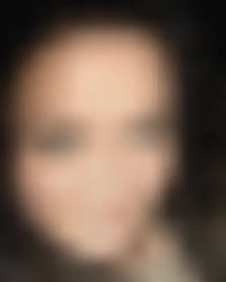 Leonie, 28 Jahre — sexanzeigen in Löhne