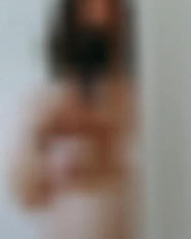Franziska, 32 Jahre — sexanzeigen in Villingen-Schwenningen