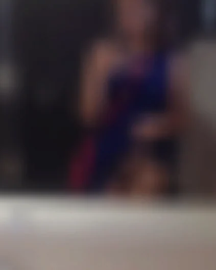Simone, 33 Jahre — sexanzeigen in Rheinhausen